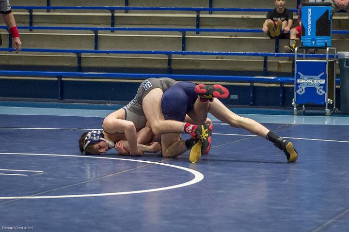 WrestlingvsSHS 1-22-19-151